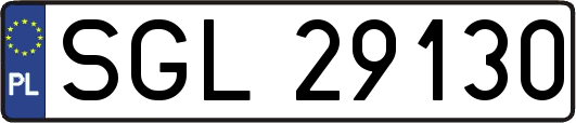 SGL29130