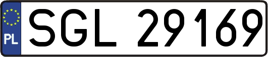 SGL29169