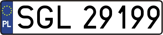 SGL29199