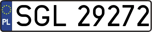 SGL29272