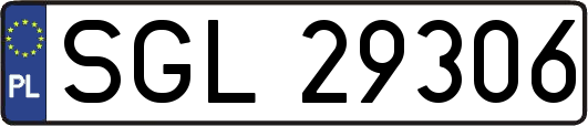 SGL29306