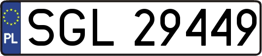 SGL29449