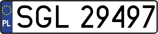 SGL29497