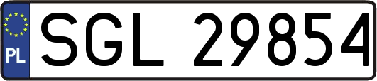 SGL29854