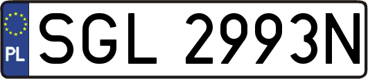 SGL2993N