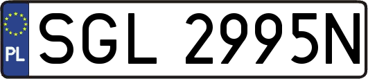 SGL2995N