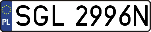 SGL2996N