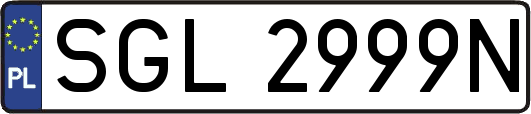 SGL2999N