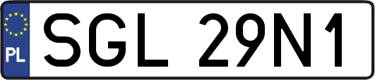 SGL29N1