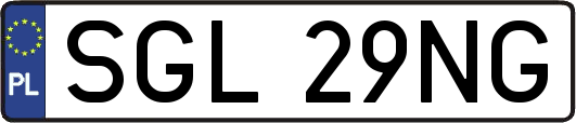 SGL29NG
