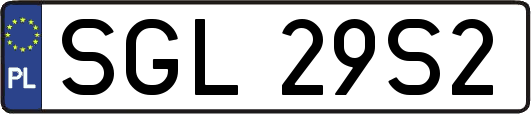 SGL29S2