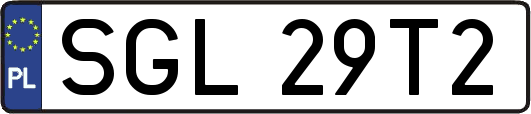 SGL29T2