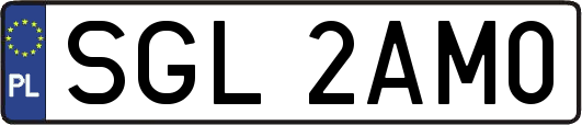 SGL2AM0