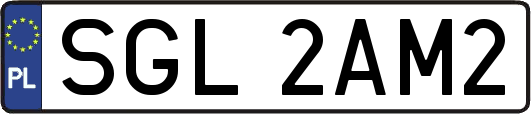 SGL2AM2
