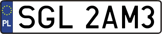 SGL2AM3