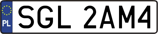 SGL2AM4