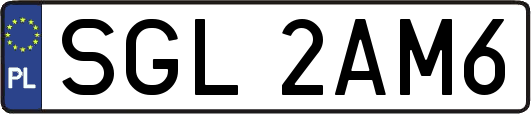 SGL2AM6