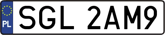 SGL2AM9