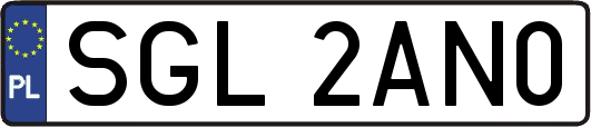 SGL2AN0
