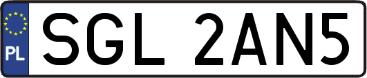 SGL2AN5