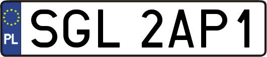 SGL2AP1