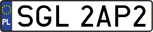 SGL2AP2
