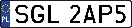 SGL2AP5