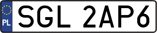 SGL2AP6