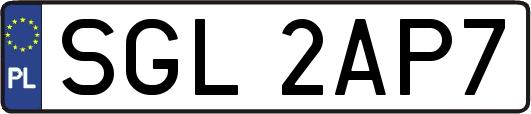 SGL2AP7