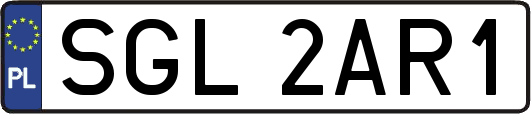 SGL2AR1