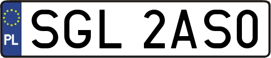 SGL2AS0