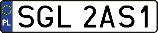SGL2AS1