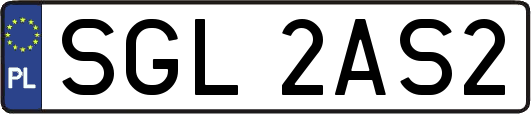SGL2AS2