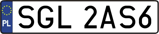 SGL2AS6