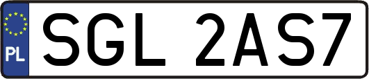 SGL2AS7