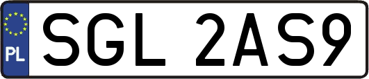 SGL2AS9