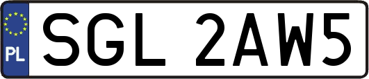 SGL2AW5