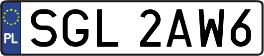 SGL2AW6