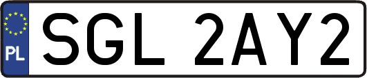 SGL2AY2