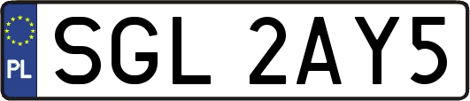 SGL2AY5
