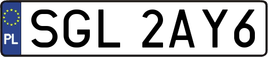 SGL2AY6
