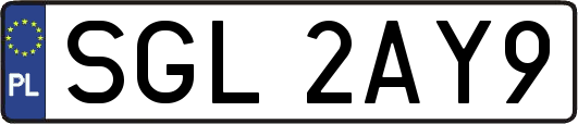 SGL2AY9