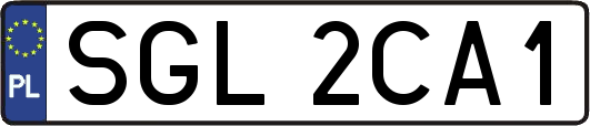 SGL2CA1