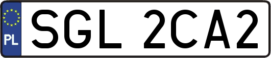 SGL2CA2