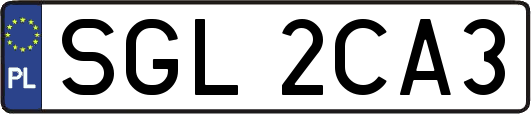 SGL2CA3
