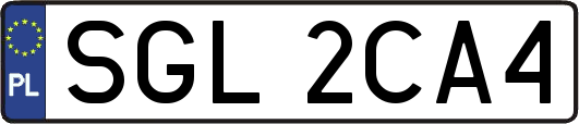 SGL2CA4