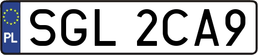 SGL2CA9