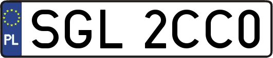 SGL2CC0