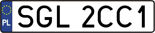 SGL2CC1