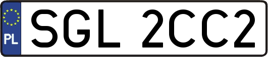 SGL2CC2